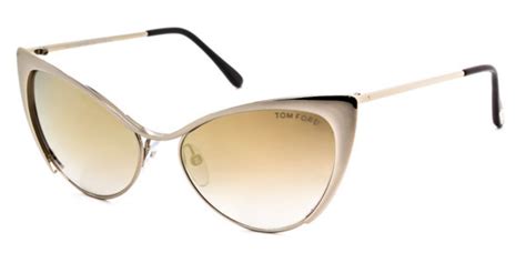 tom ford nastasya uk